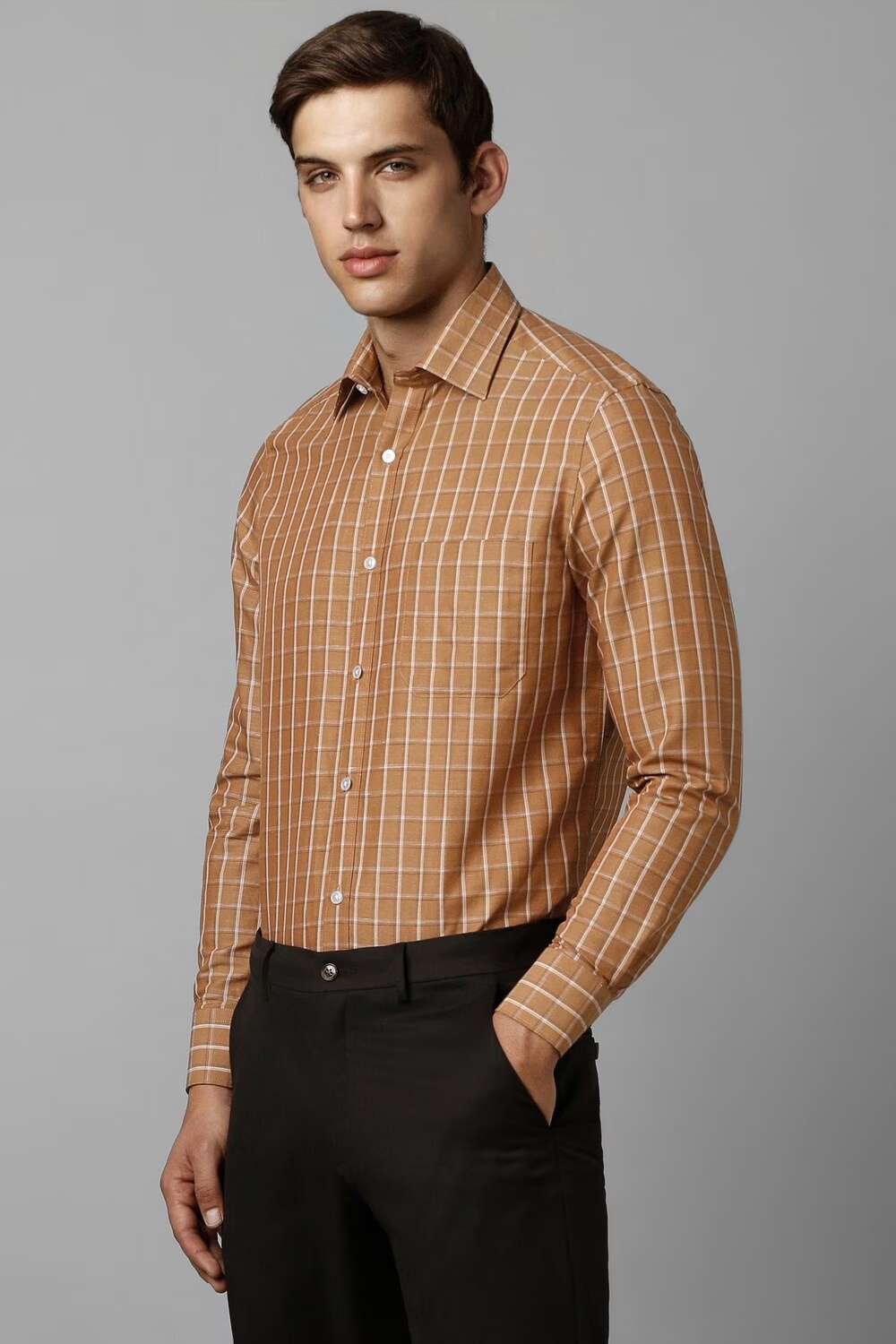 49286-men-orange-classic-fit-check-full-sleeves-formal-shirt-orange-1.jpg