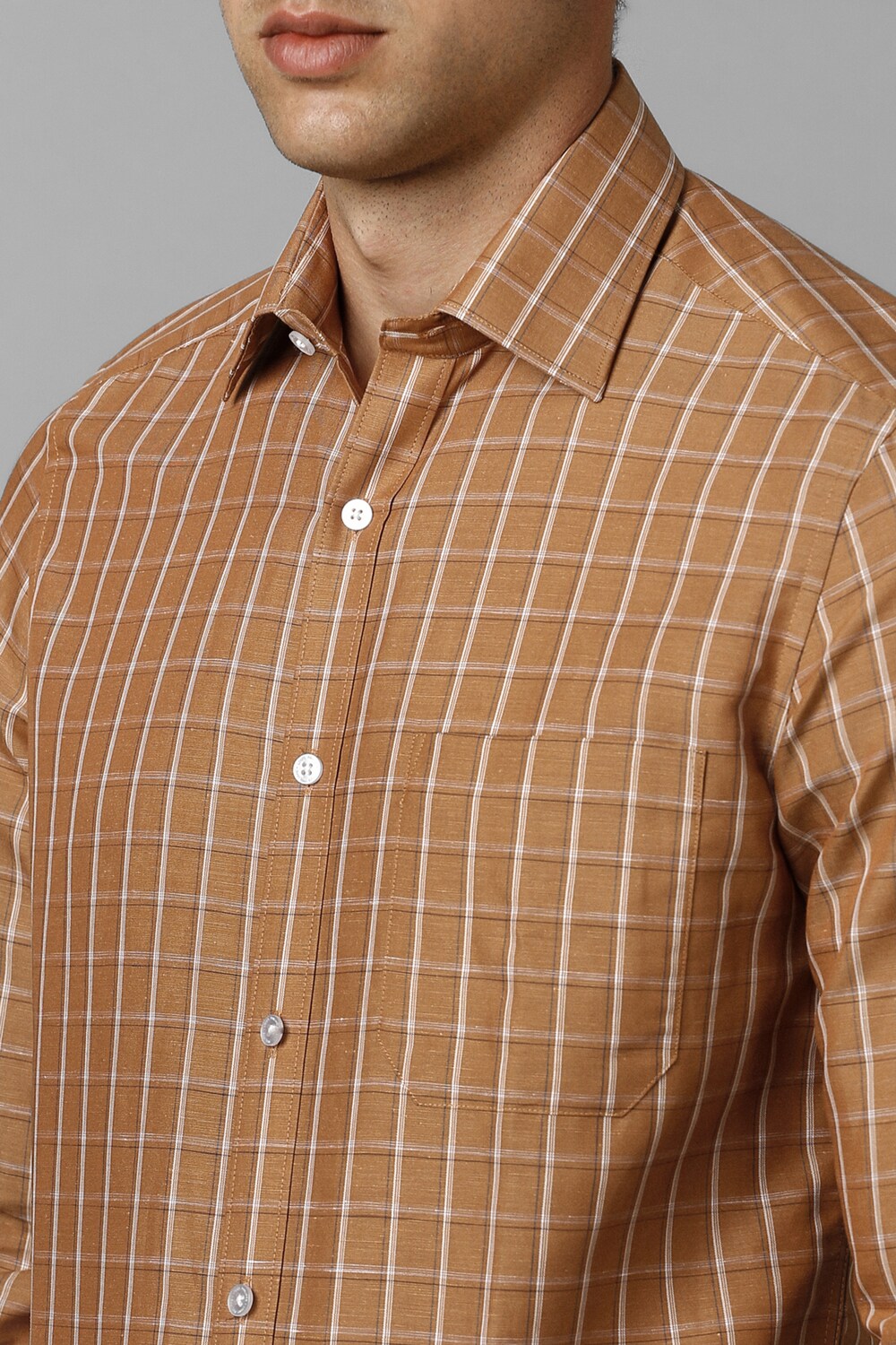 49286-men-orange-classic-fit-check-full-sleeves-formal-shirt-orange-1.jpg