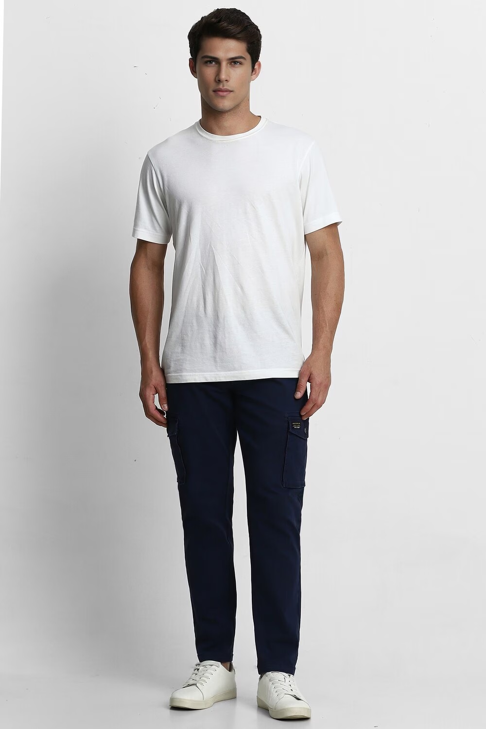 49294-men-navy-contemporary-fit-solid-flat-front-casual-cargos-navy-1.jpg