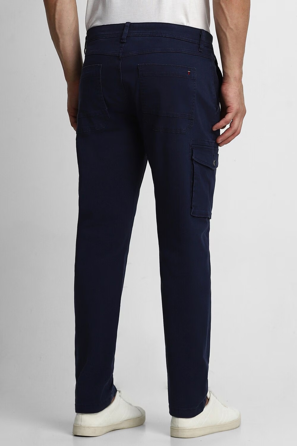 49294-men-navy-contemporary-fit-solid-flat-front-casual-cargos-navy-1.jpg