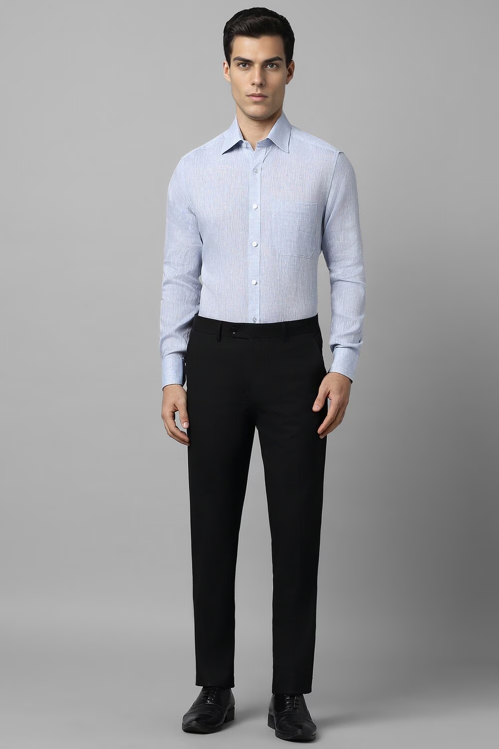 4934-men-blue-slim-fit-textured-full-sleeves-formal-shirt-blue-1.jpg