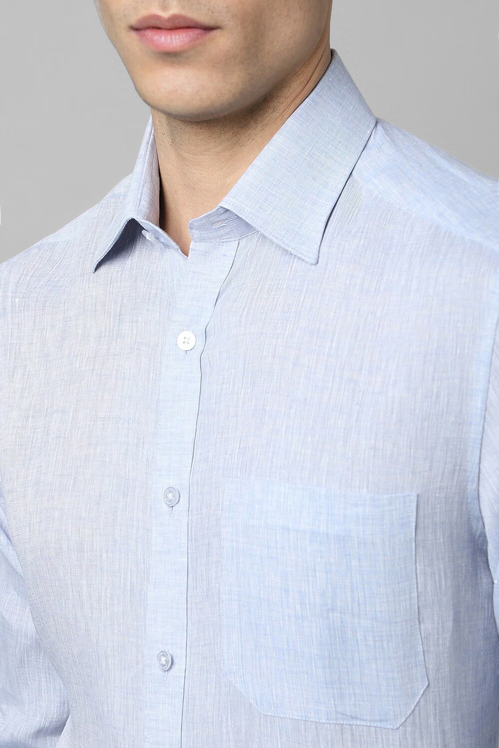 4934-men-blue-slim-fit-textured-full-sleeves-formal-shirt-blue-1.jpg