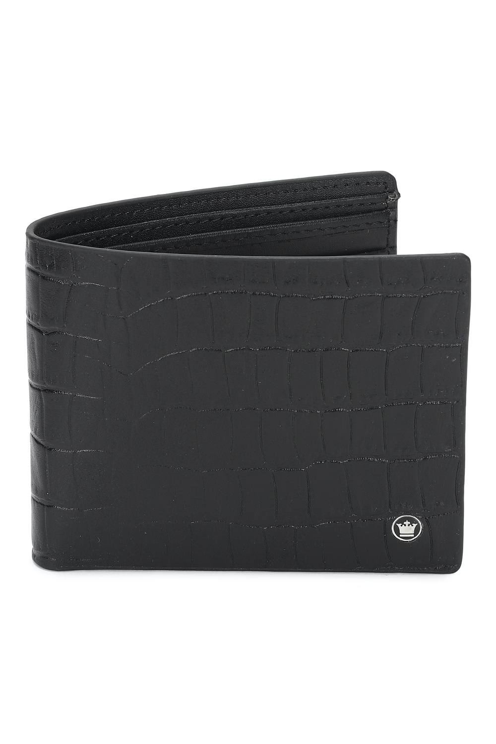 49390-men-croco-textured-black-leather-bifold-wallet-black-1.jpg