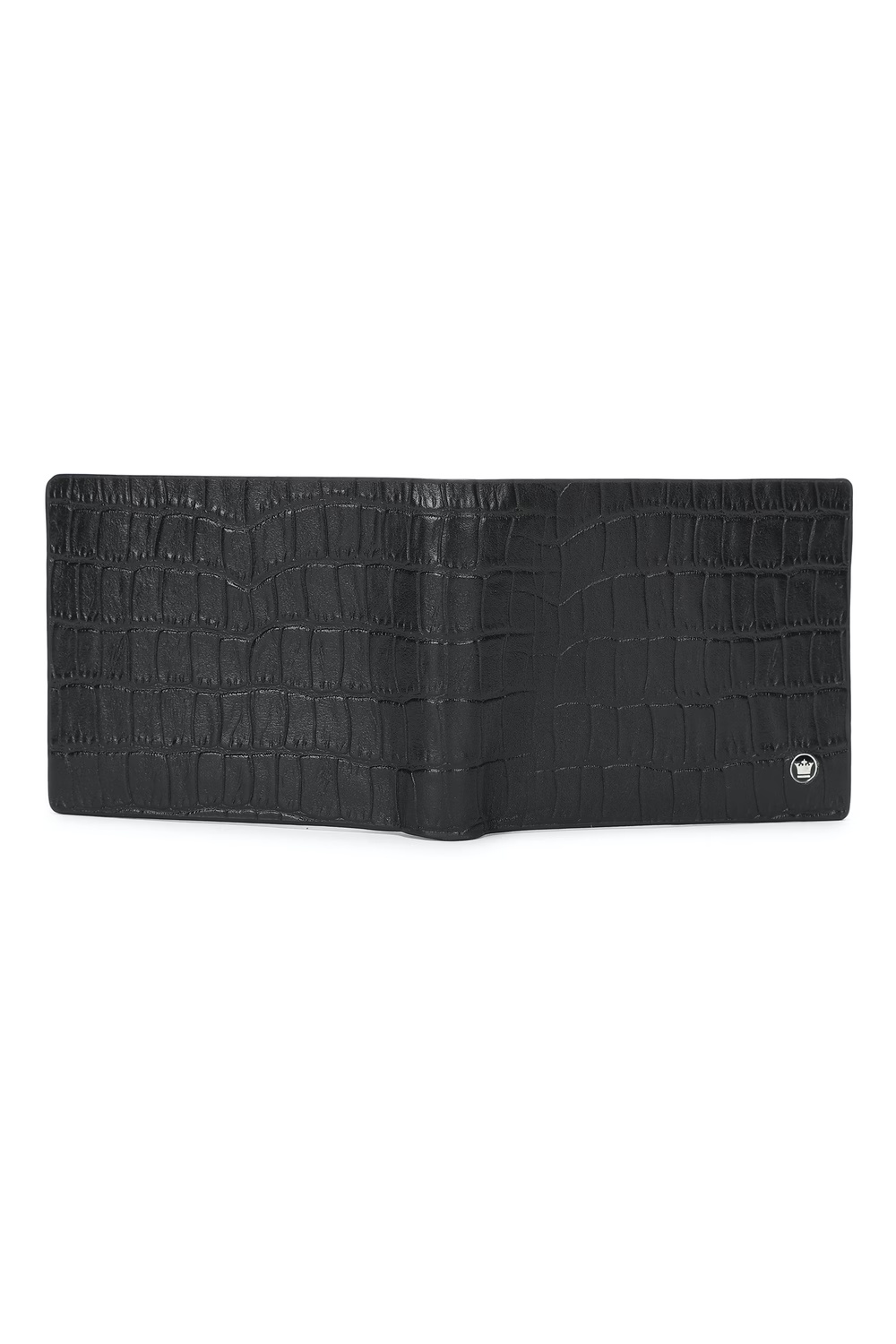 49390-men-croco-textured-black-leather-bifold-wallet-black-1.jpg
