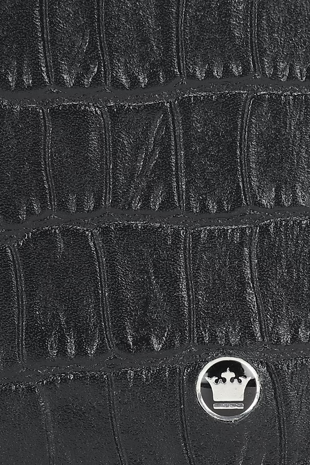 49390-men-croco-textured-black-leather-bifold-wallet-black-1.jpg