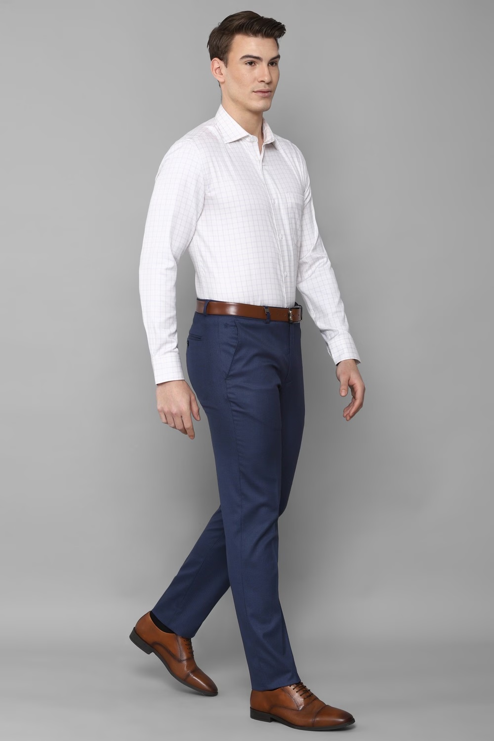49417-men-navy-slim-fit-solid-flat-front-formal-trousers-navy-1.jpg