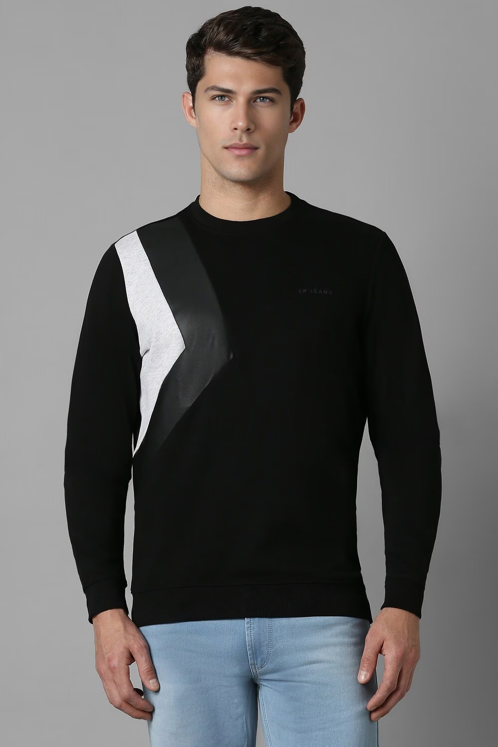 49449-men-casual-black-print-sweatshirt-black-1.jpg