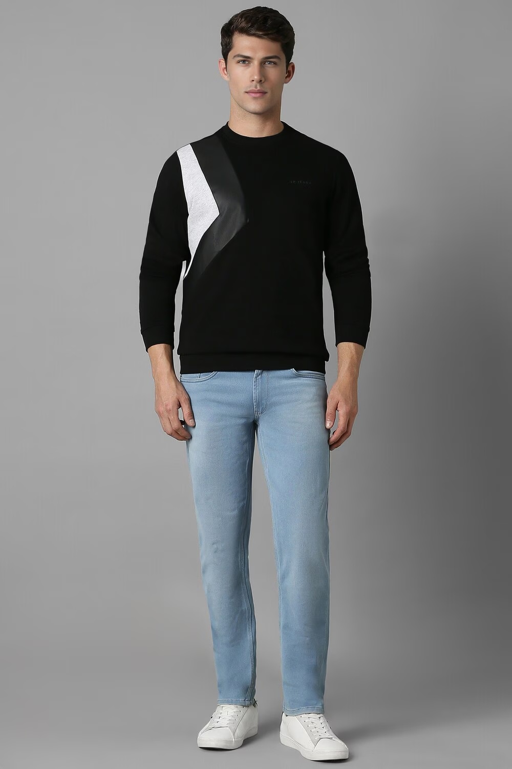 49449-men-casual-black-print-sweatshirt-black-1.jpg