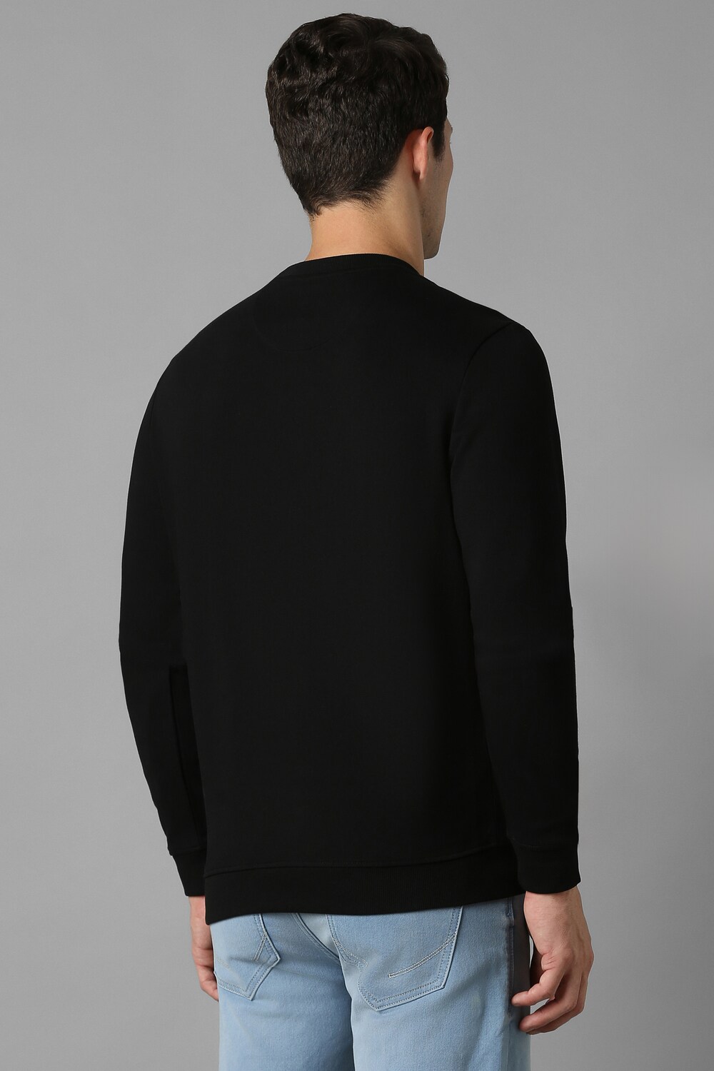 49449-men-casual-black-print-sweatshirt-black-1.jpg
