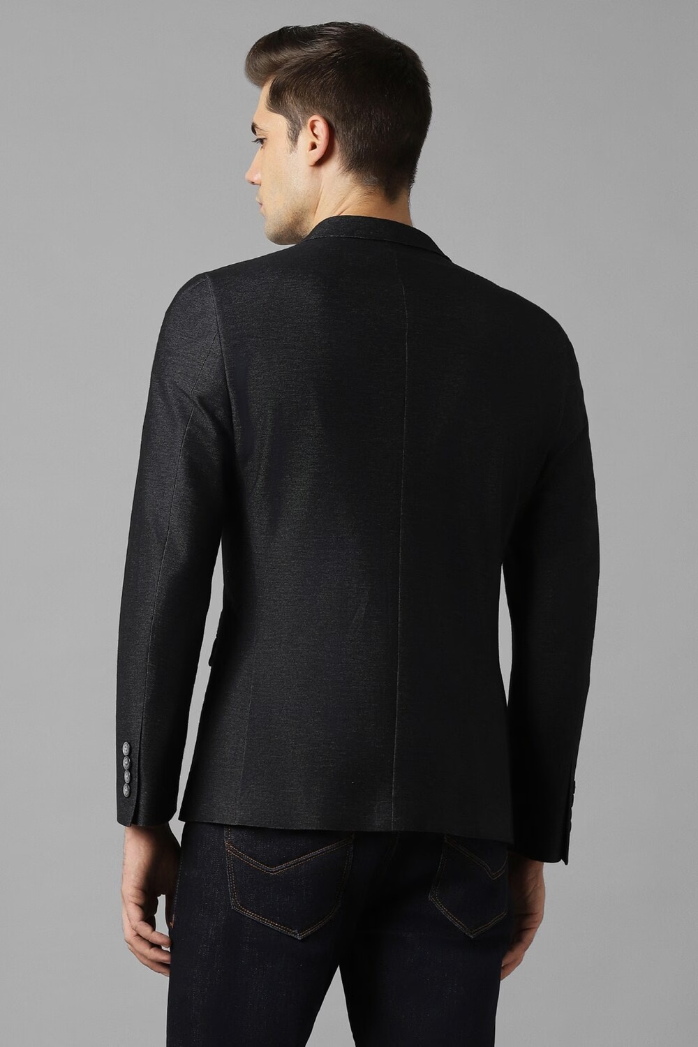 49503-men-black-super-slim-fit-textured-casual-blazer-black-1.jpg