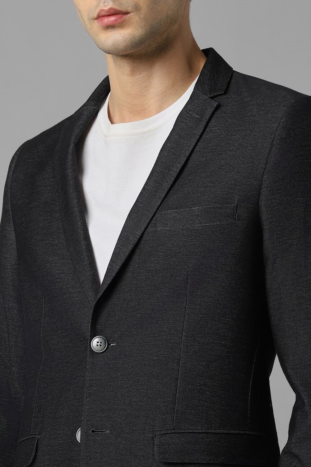 49503-men-black-super-slim-fit-textured-casual-blazer-black-1.jpg
