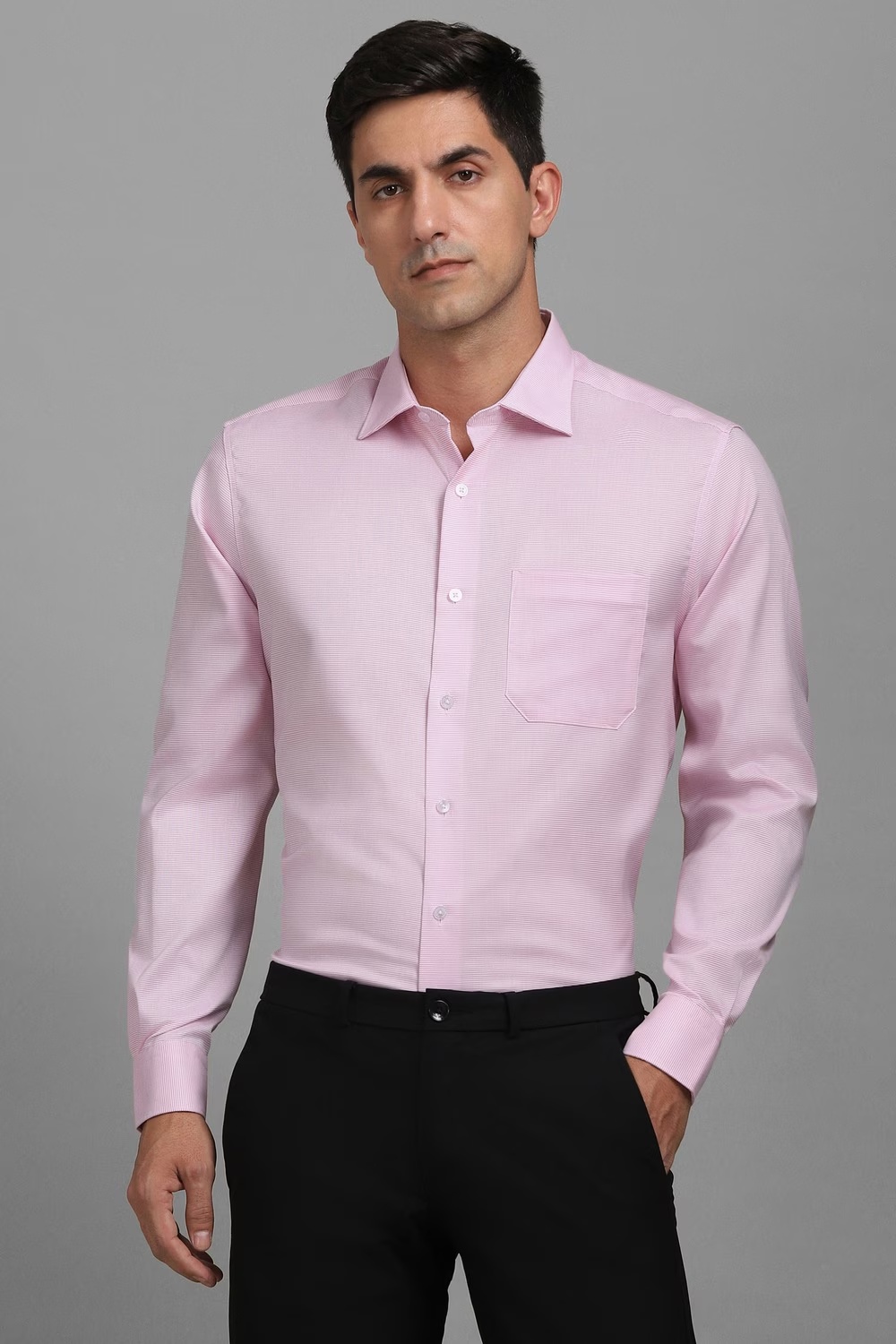 49680-men-pink-classic-fit-textured-full-sleeves-formal-shirt-pink-1.jpg