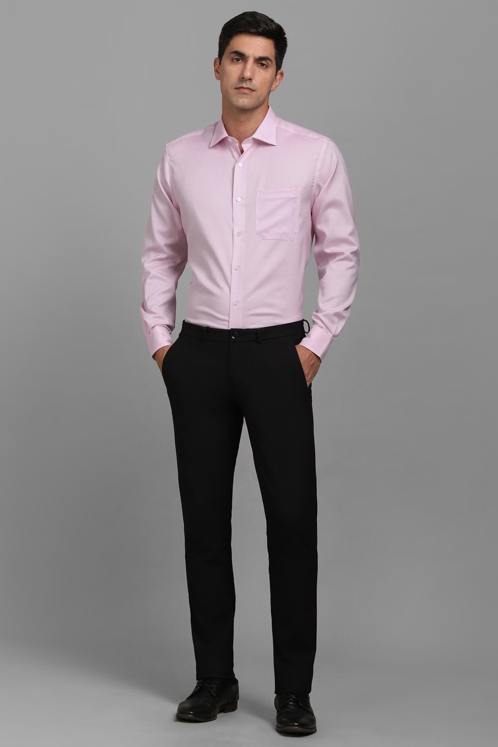 49680-men-pink-classic-fit-textured-full-sleeves-formal-shirt-pink-1.jpg