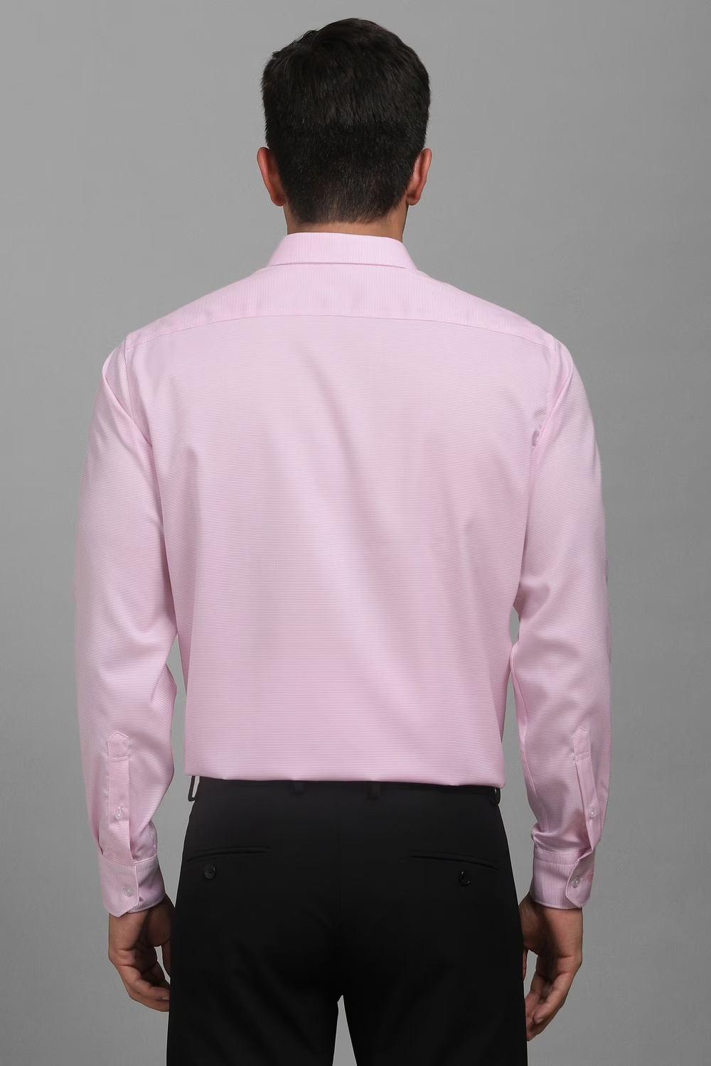 49680-men-pink-classic-fit-textured-full-sleeves-formal-shirt-pink-1.jpg