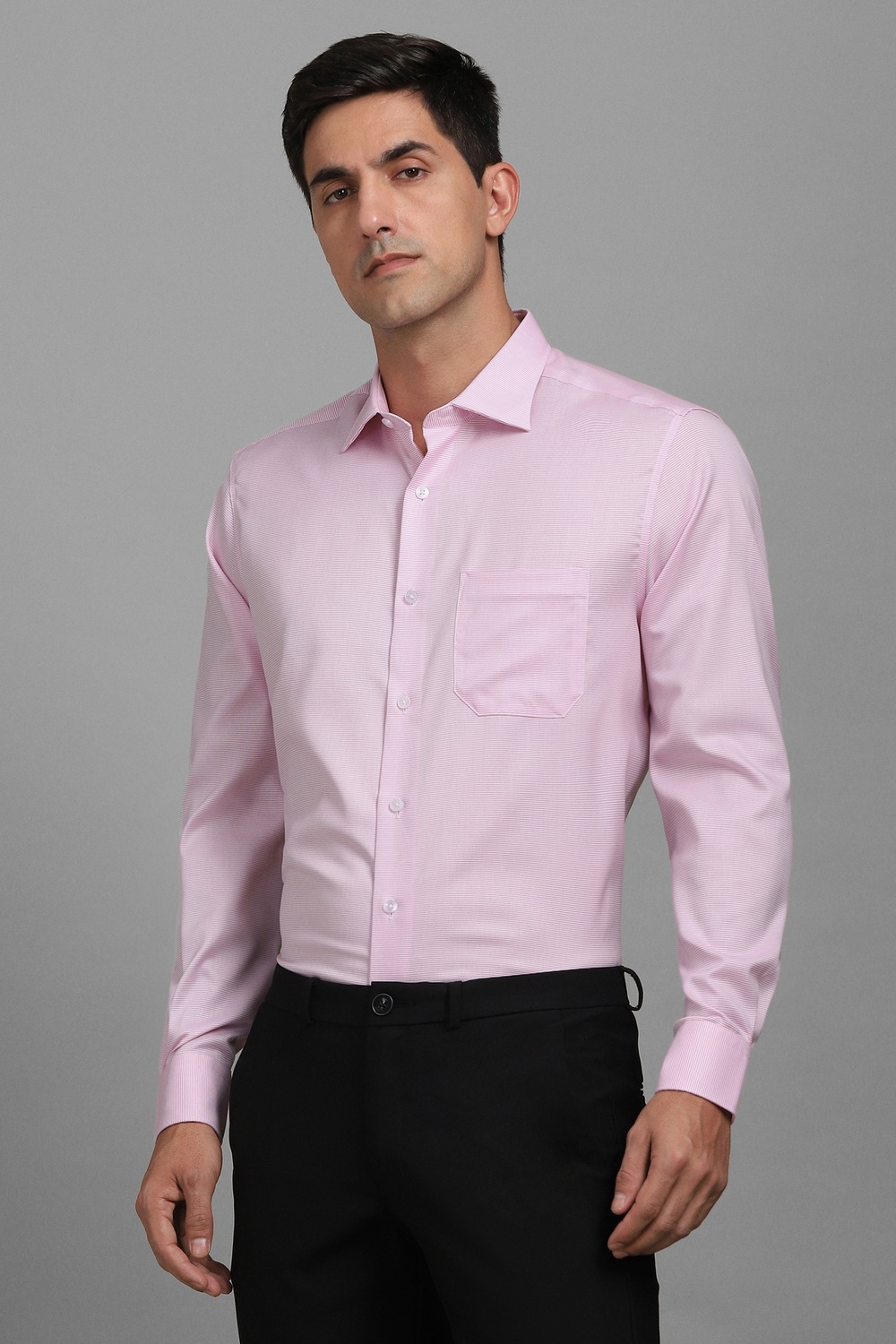 49680-men-pink-classic-fit-textured-full-sleeves-formal-shirt-pink-1.jpg