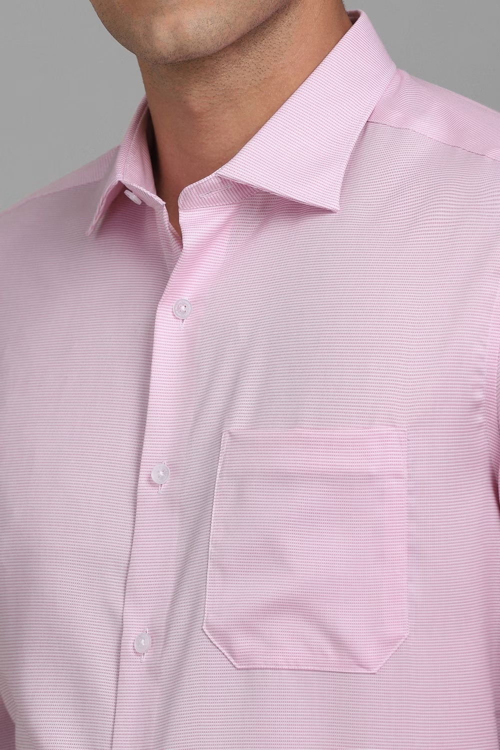 49680-men-pink-classic-fit-textured-full-sleeves-formal-shirt-pink-1.jpg
