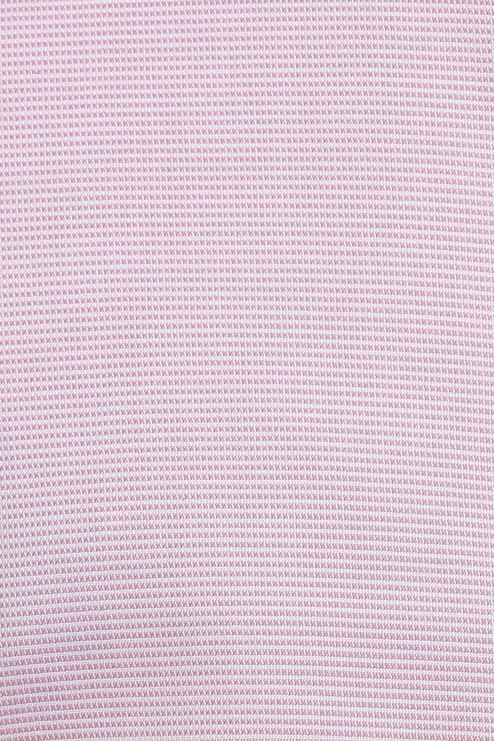 49680-men-pink-classic-fit-textured-full-sleeves-formal-shirt-pink-1.jpg