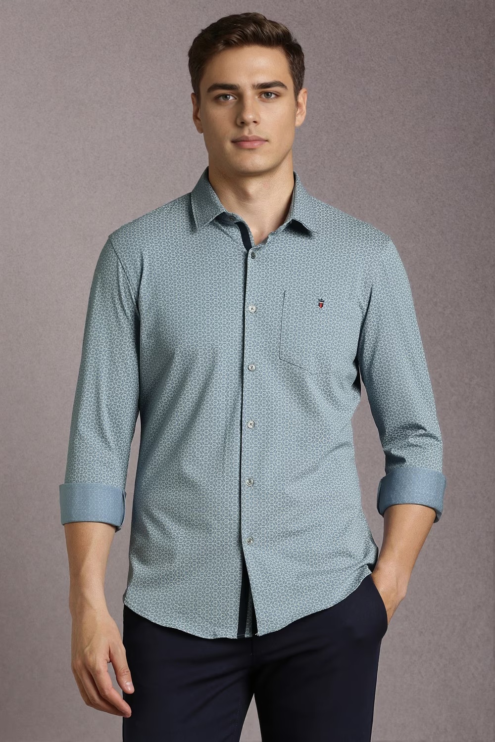 49740-men-light-blue-print-full-sleeves-casual-shirt-light-blue-1.jpg