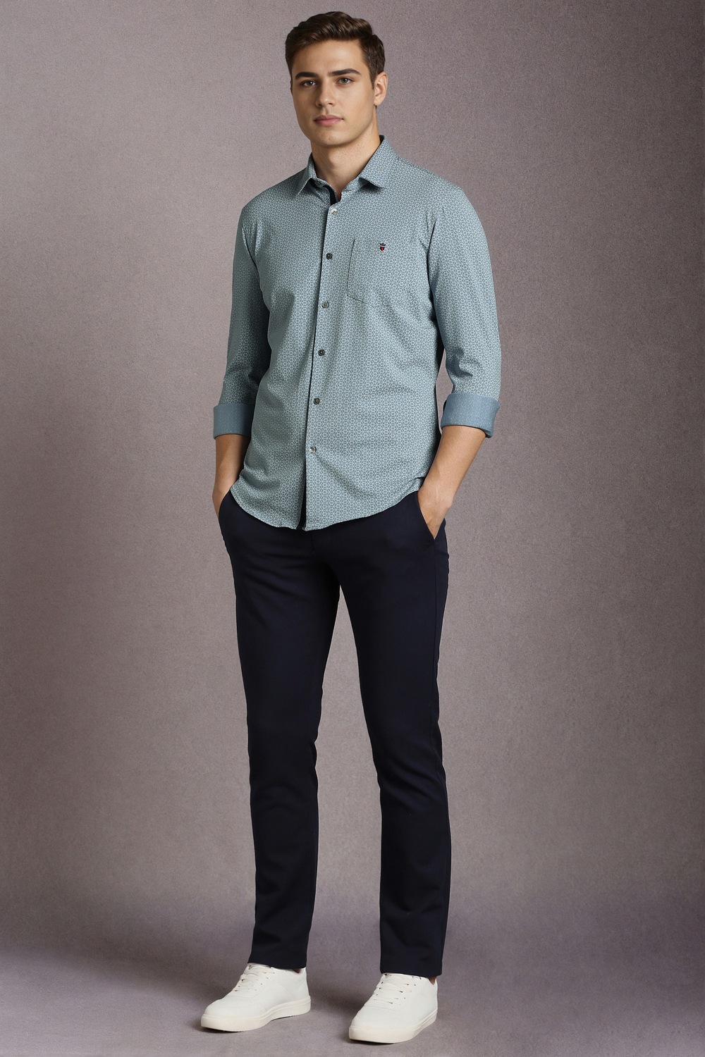 49740-men-light-blue-print-full-sleeves-casual-shirt-light-blue-1.jpg