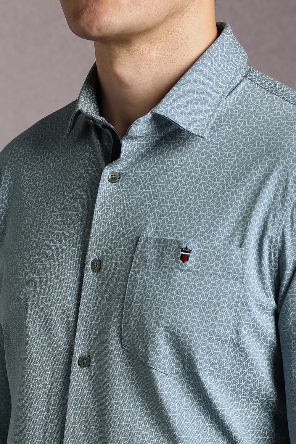 49740-men-light-blue-print-full-sleeves-casual-shirt-light-blue-1.jpg