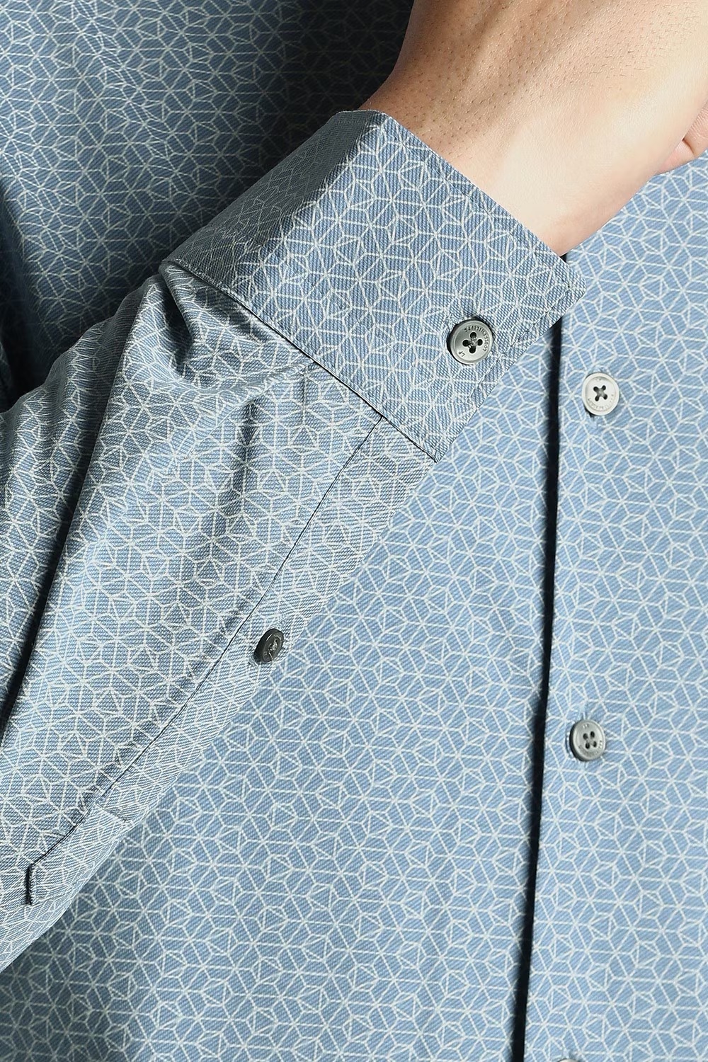 49740-men-light-blue-print-full-sleeves-casual-shirt-light-blue-1.jpg