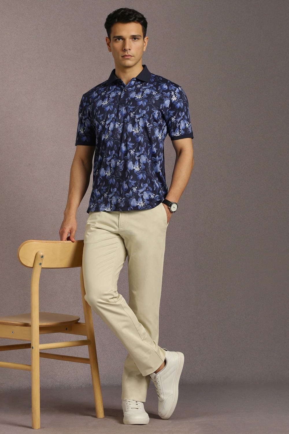 49757-men-navy-print-polo-neck-t-shirt-navy-1.jpg