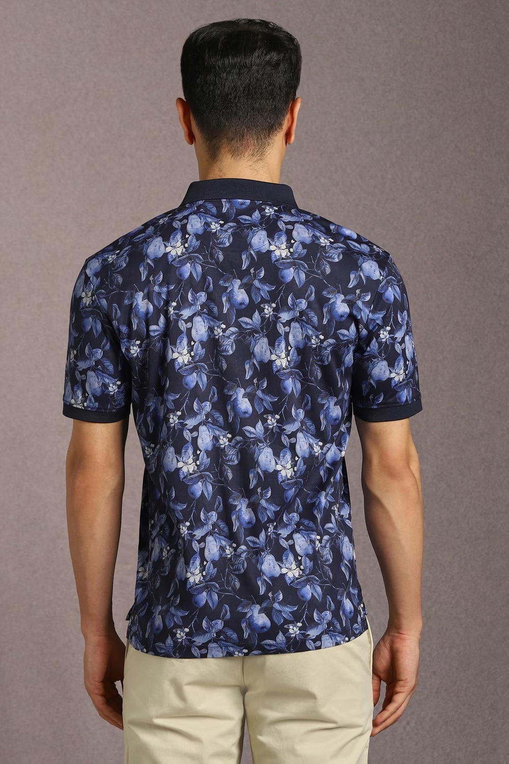 49757-men-navy-print-polo-neck-t-shirt-navy-1.jpg
