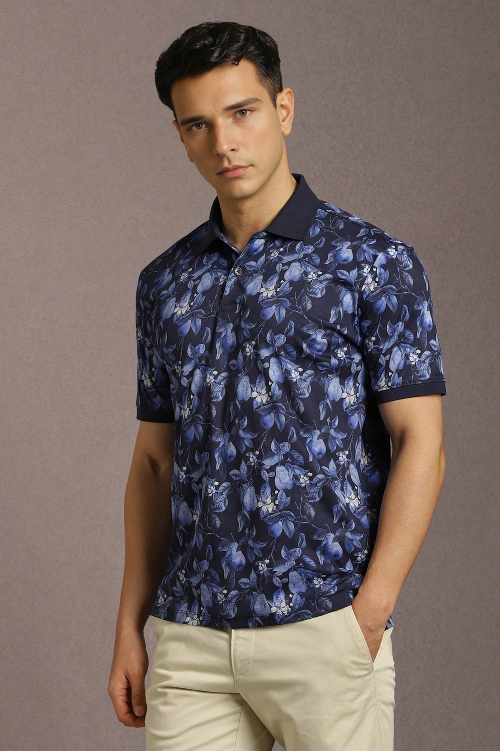 49757-men-navy-print-polo-neck-t-shirt-navy-1.jpg