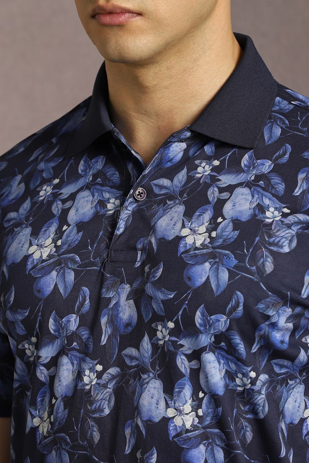49757-men-navy-print-polo-neck-t-shirt-navy-1.jpg