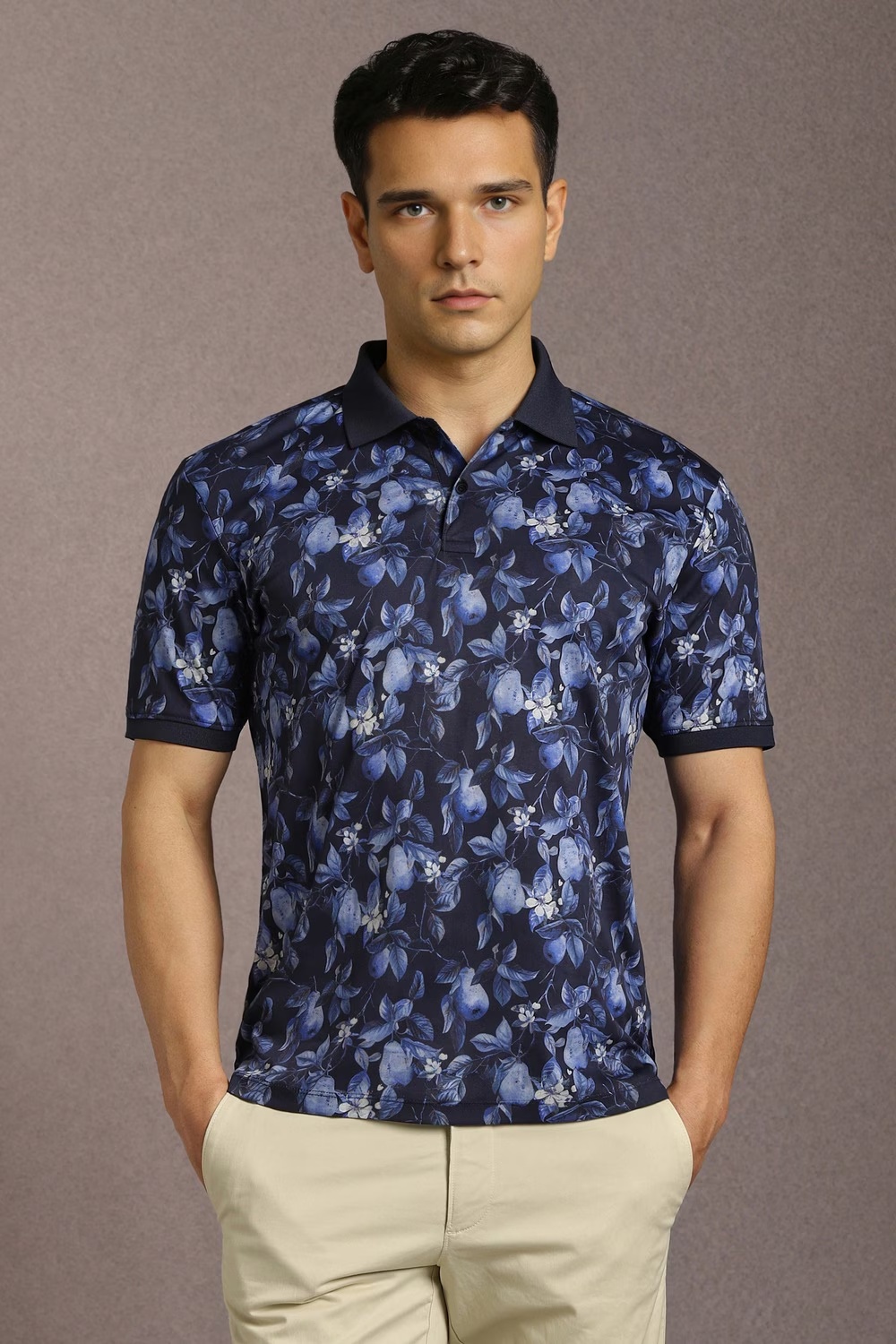 49757-men-navy-print-polo-neck-t-shirt-navy-1.jpg