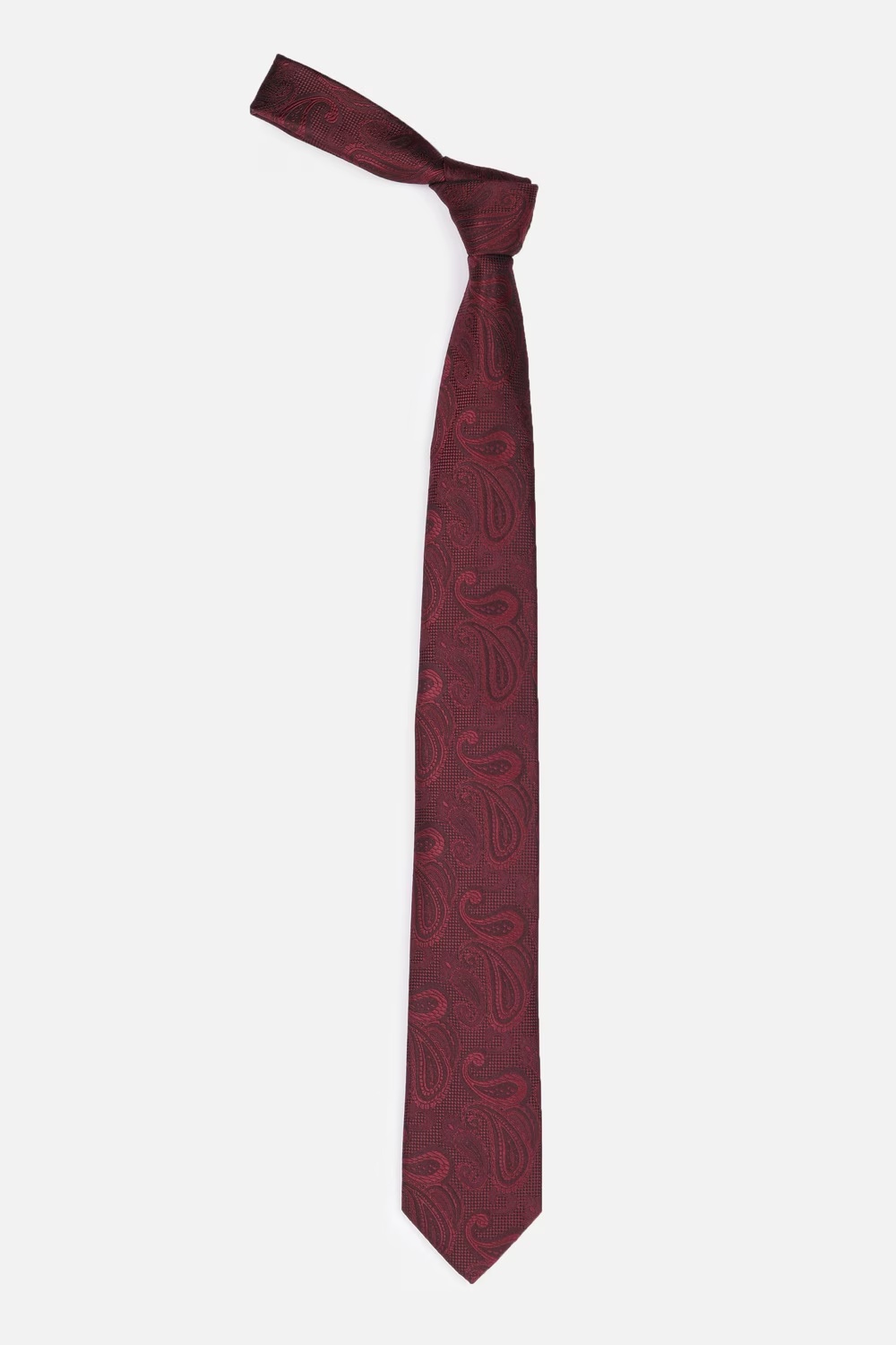 49764-men-maroon-embroidered-tie-maroon-1.jpg