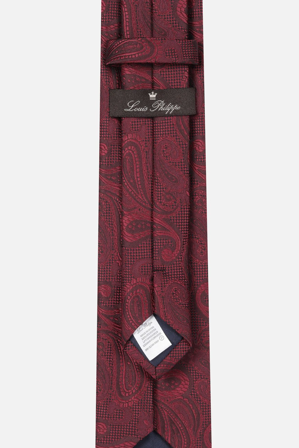 49764-men-maroon-embroidered-tie-maroon-1.jpg