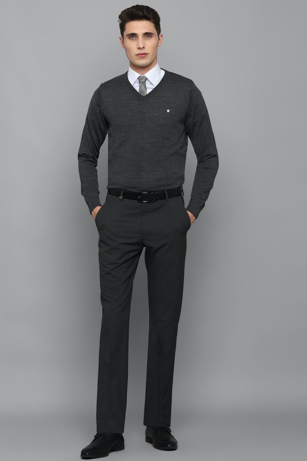4987-men-grey-textured-v-neck-full-sleeves-sweater-grey-1.jpg