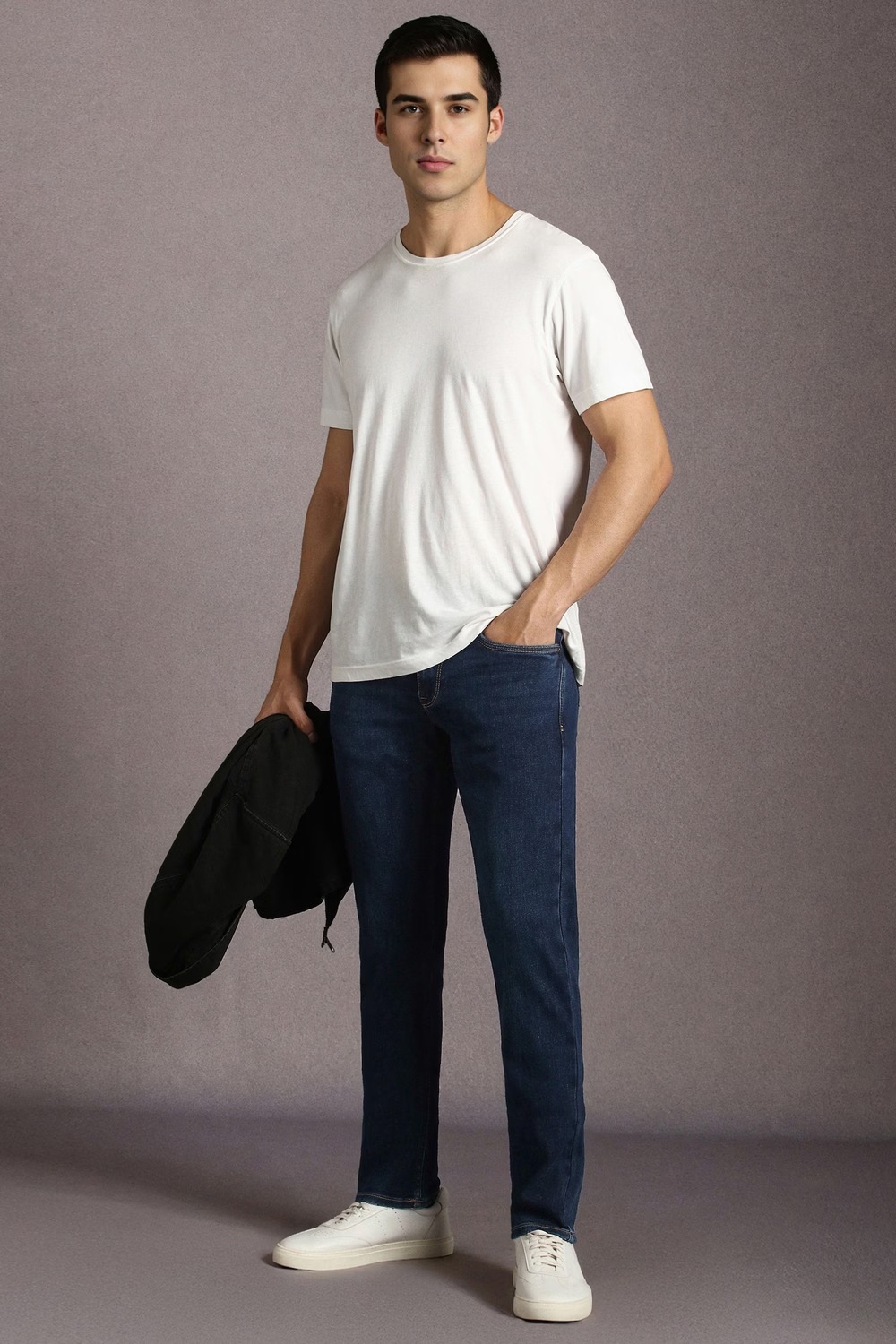 49878-men-navy-mid-slim-fit-jeans-navy-1.jpg