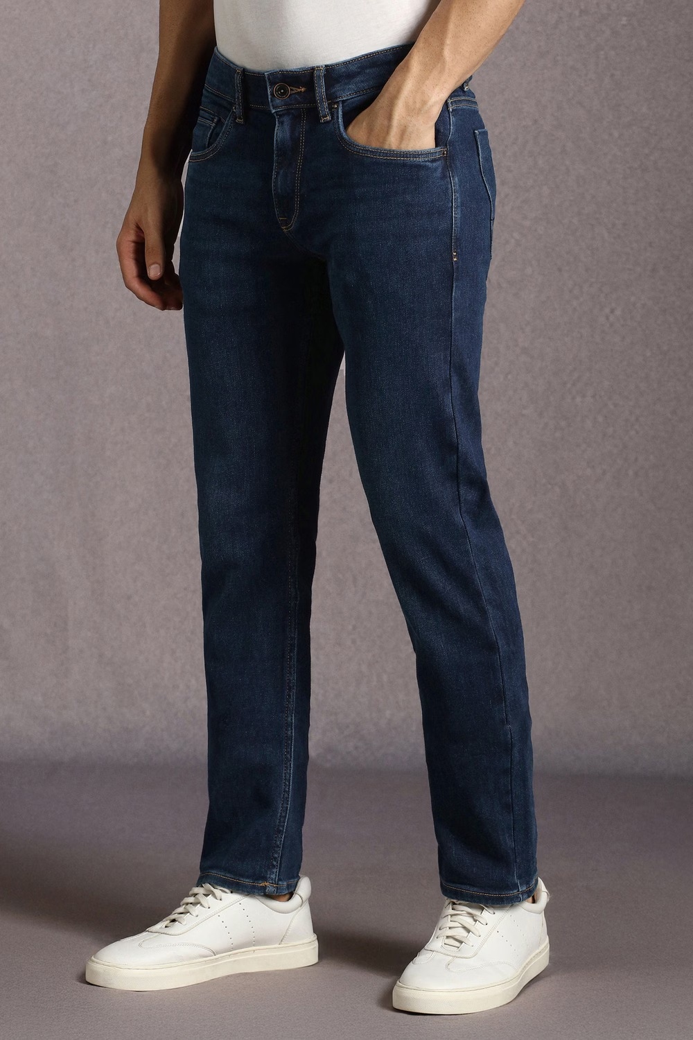 49878-men-navy-mid-slim-fit-jeans-navy-1.jpg