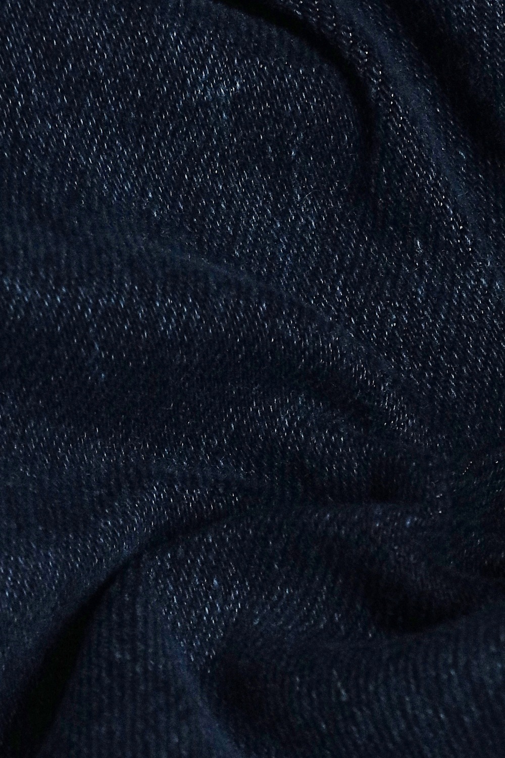 49878-men-navy-mid-slim-fit-jeans-navy-1.jpg