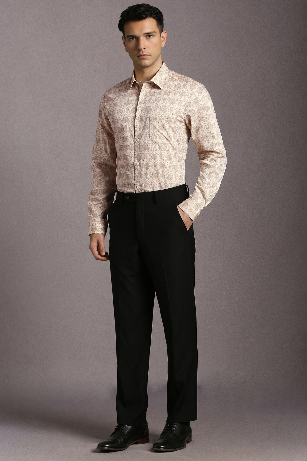 49885-men-beige-print-full-sleeves-formal-shirt-beige-1.jpg