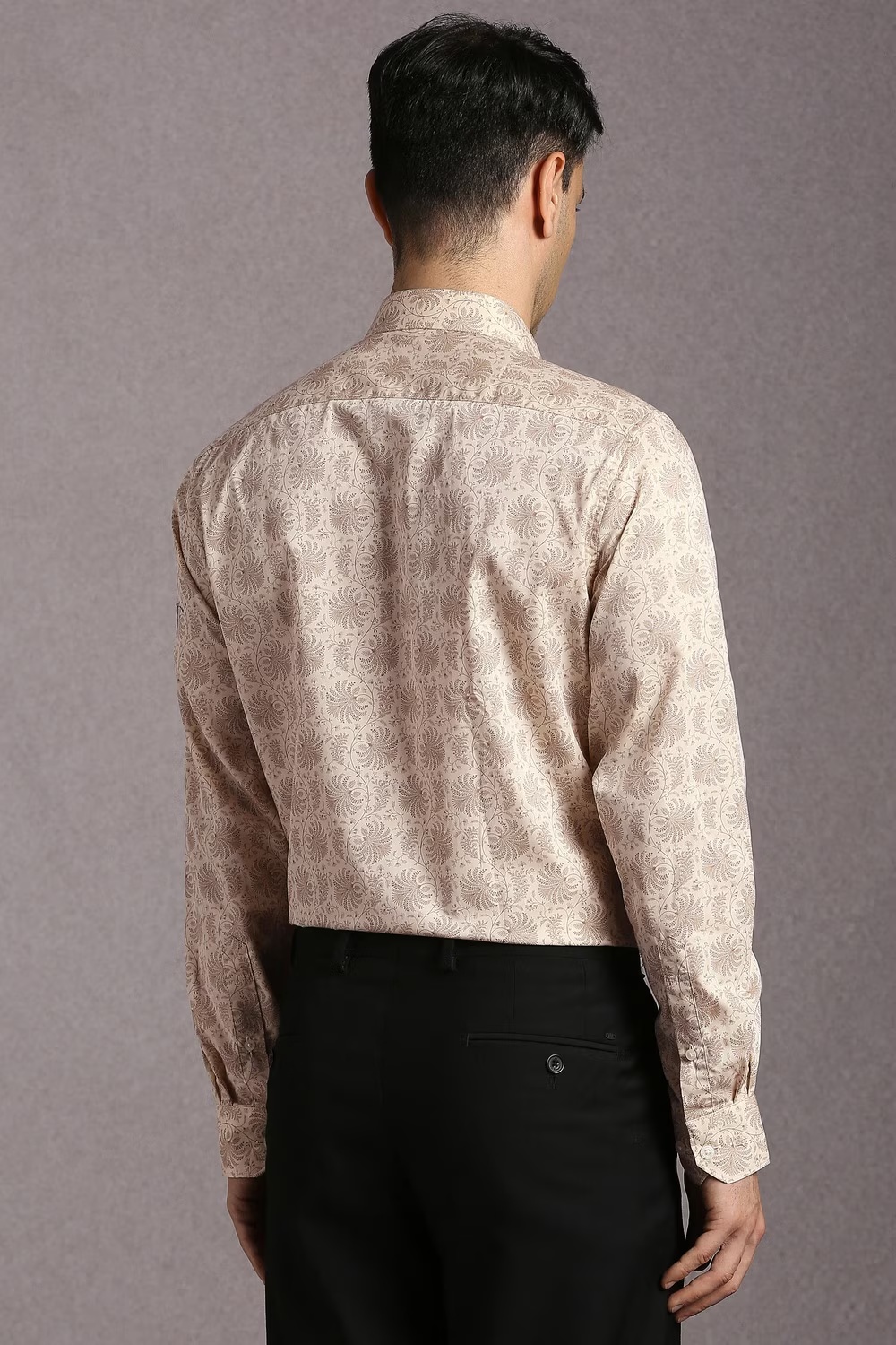 49885-men-beige-print-full-sleeves-formal-shirt-beige-1.jpg