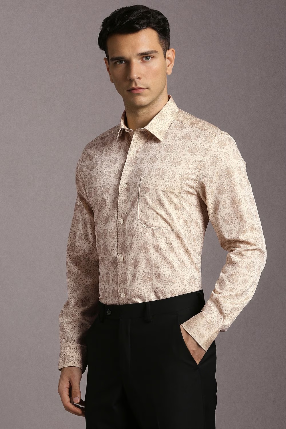 49885-men-beige-print-full-sleeves-formal-shirt-beige-1.jpg