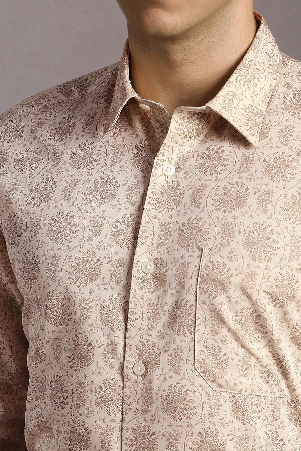 49885-men-beige-print-full-sleeves-formal-shirt-beige-1.jpg