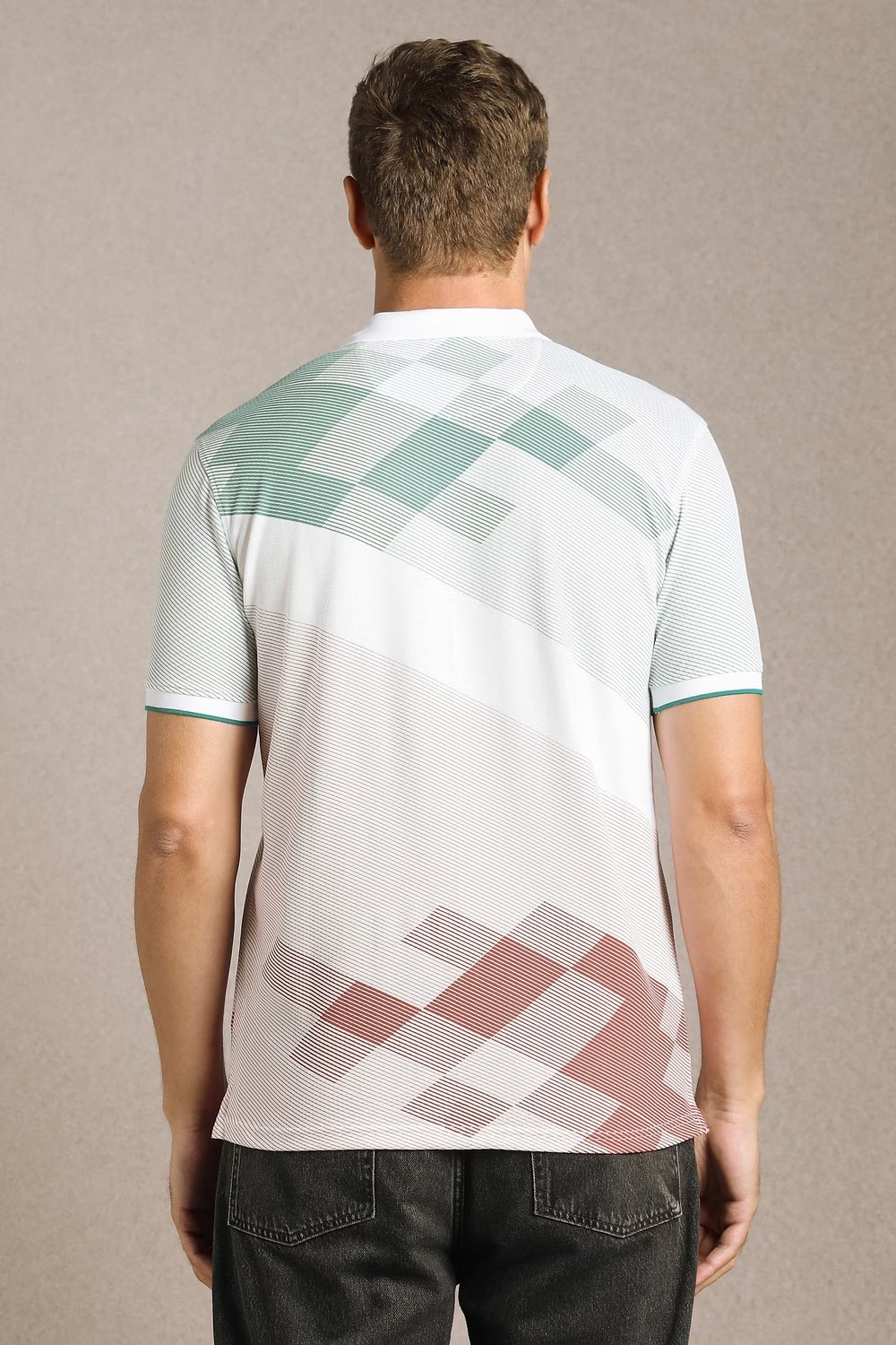 49899-men-multicolor-print-polo-neck-t-shirt-multicolor-1.webp