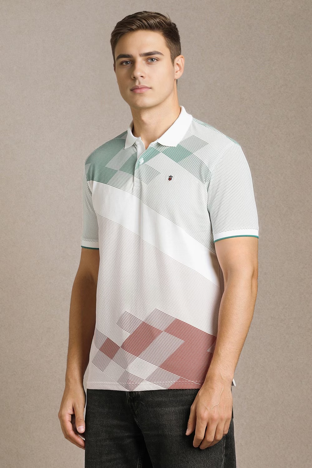 49899-men-multicolor-print-polo-neck-t-shirt-multicolor-1.webp