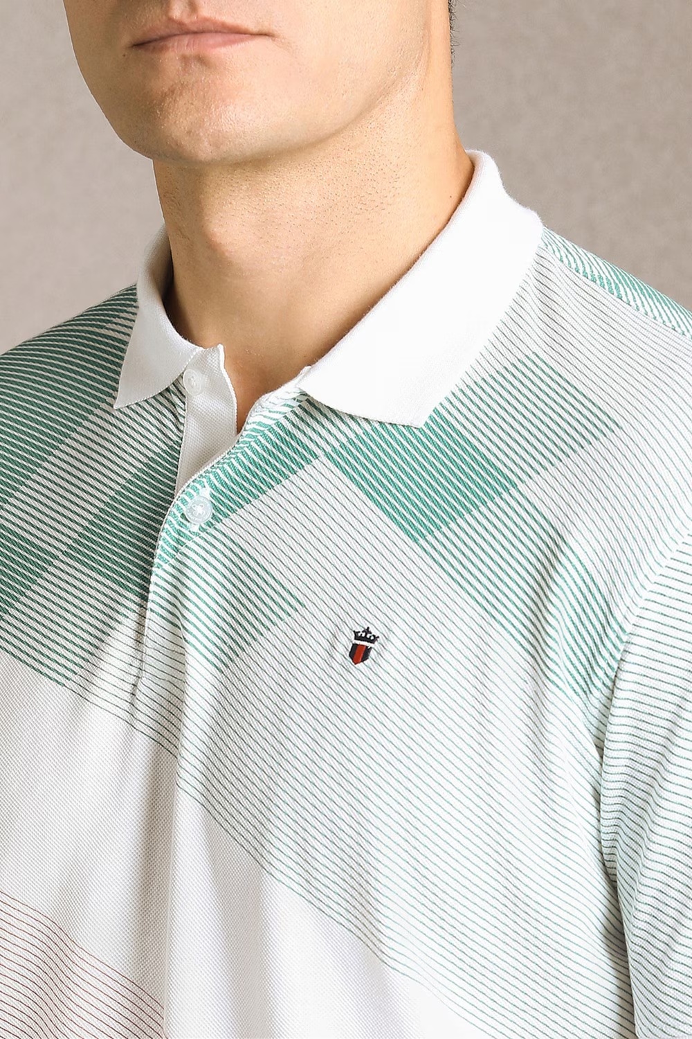 49899-men-multicolor-print-polo-neck-t-shirt-multicolor-1.webp