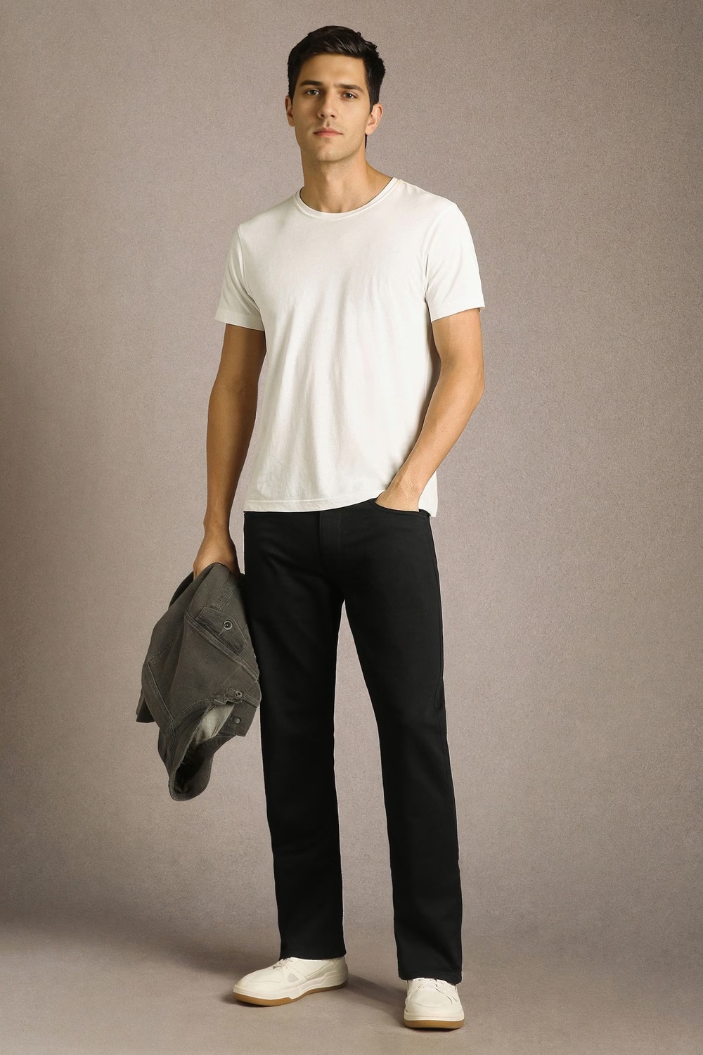 49922-men-black-dark-slim-fit-jeans-black-1.jpg