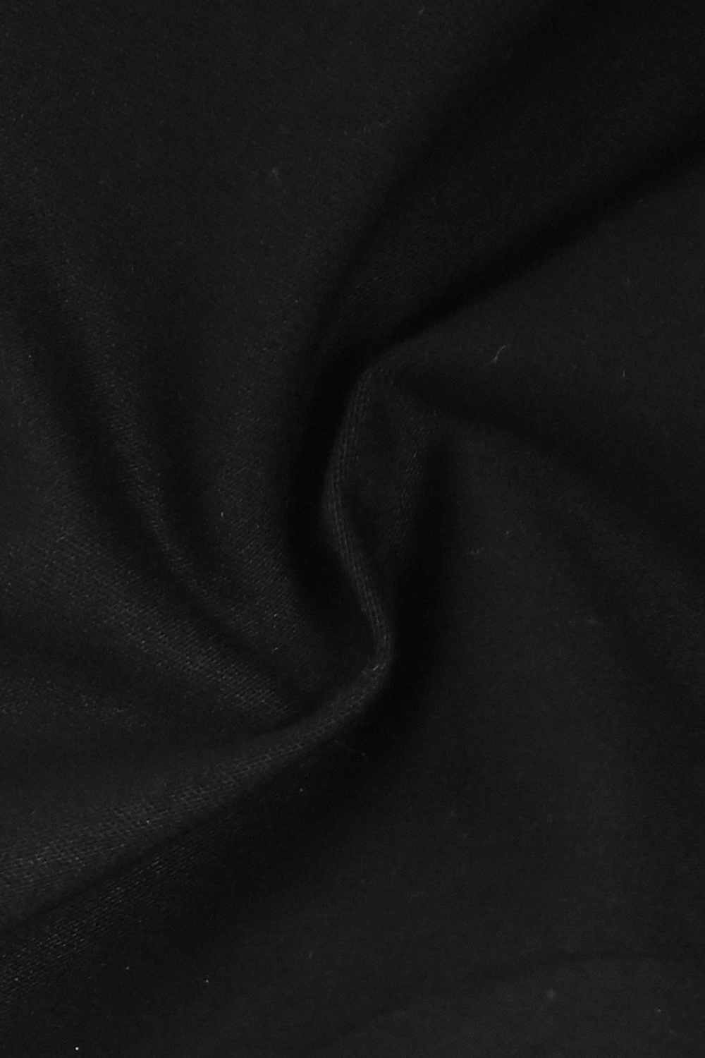 49922-men-black-dark-slim-fit-jeans-black-1.jpg