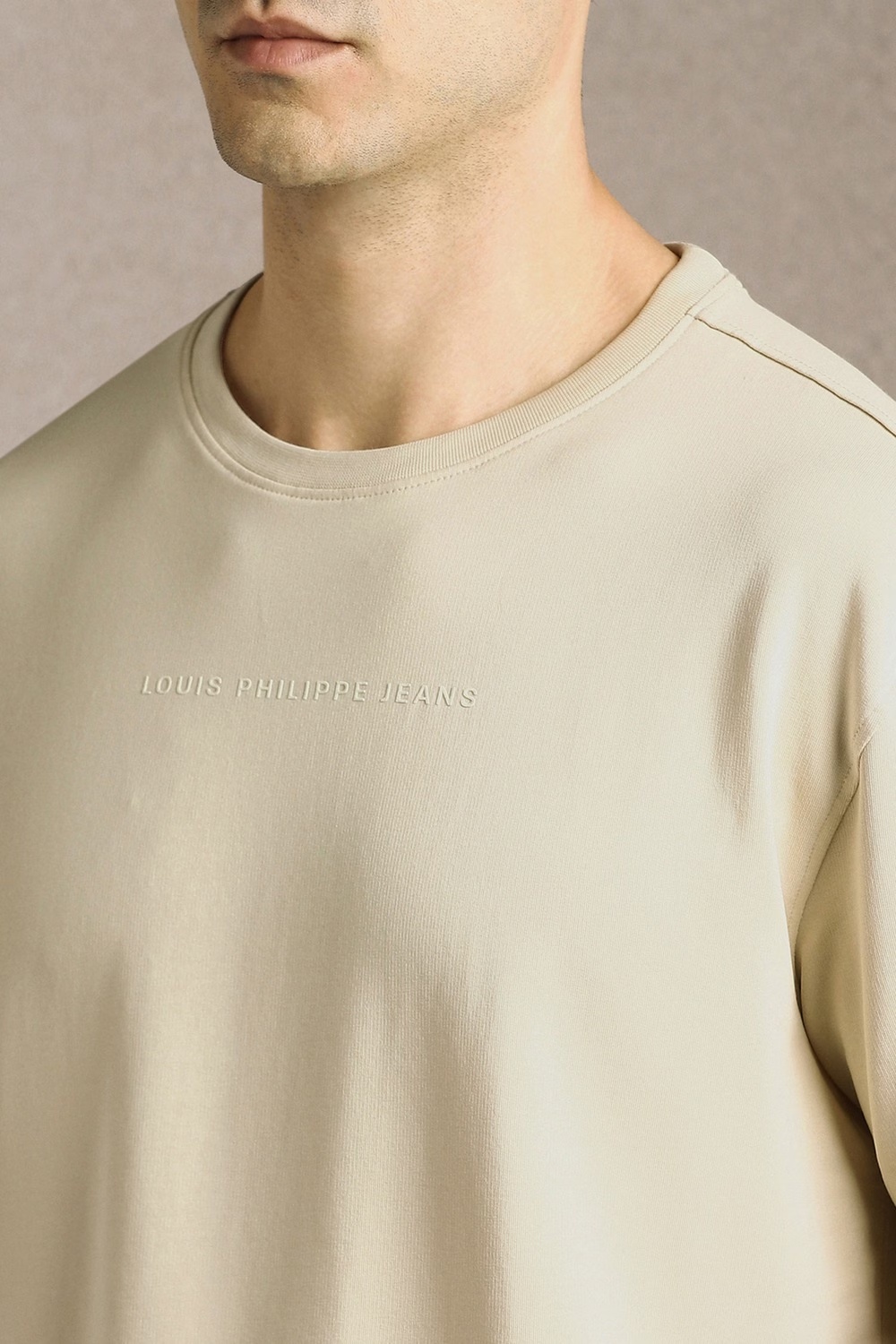 49965-men-beige-solid-crew-neck-t-shirt-beige-1.jpg