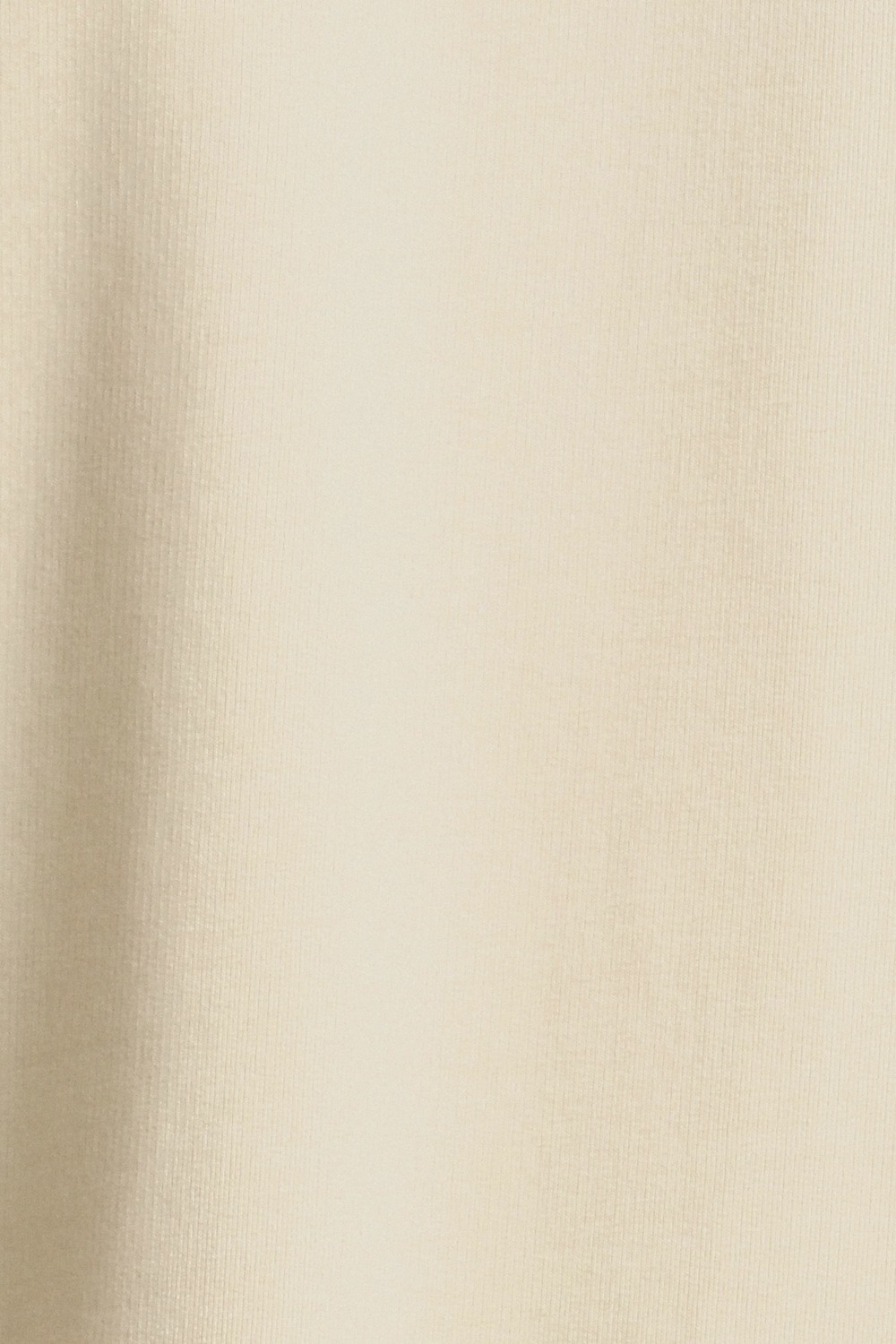49965-men-beige-solid-crew-neck-t-shirt-beige-1.jpg