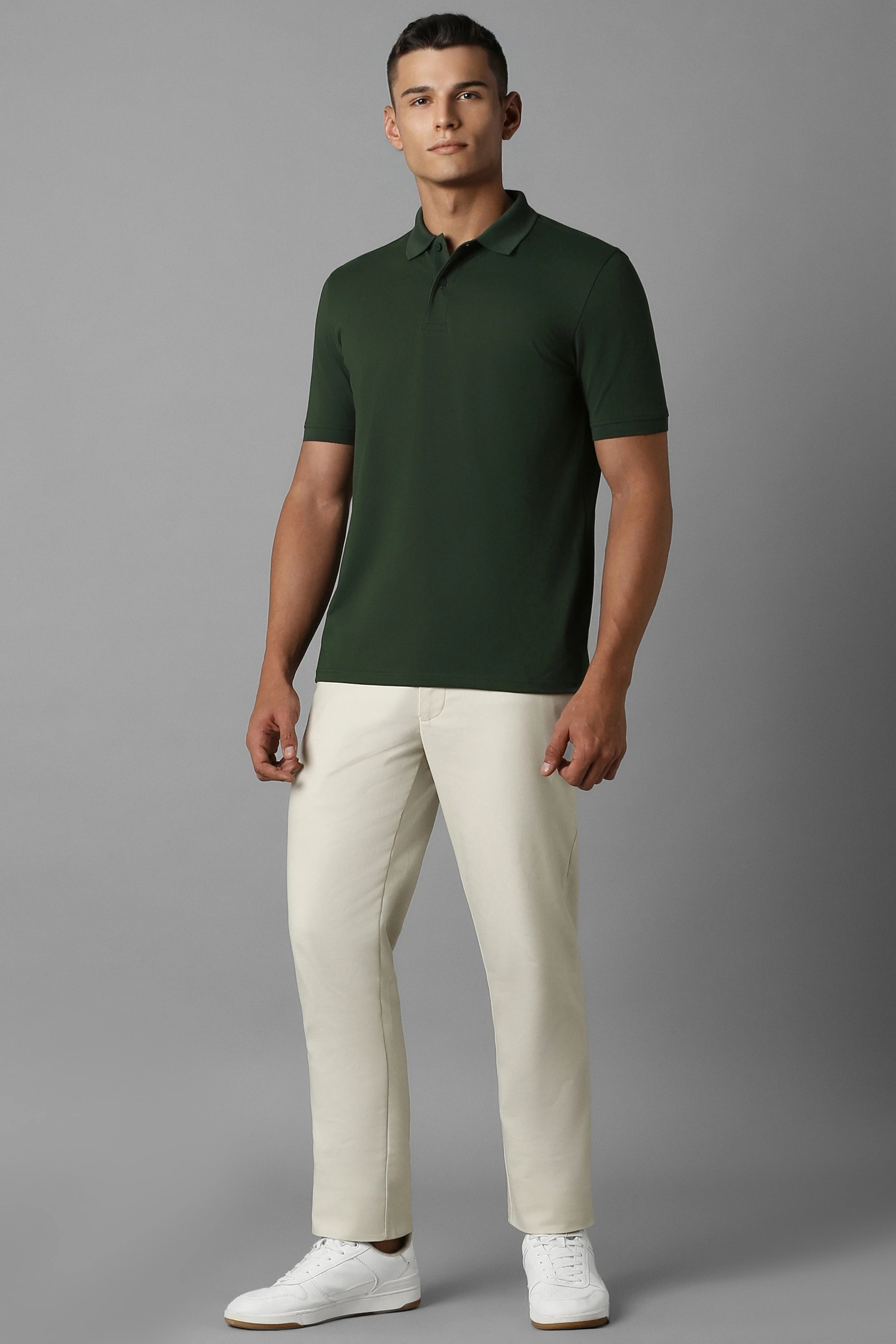 49989-men-green-solid-polo-neck-t-shirt-green-1.webp