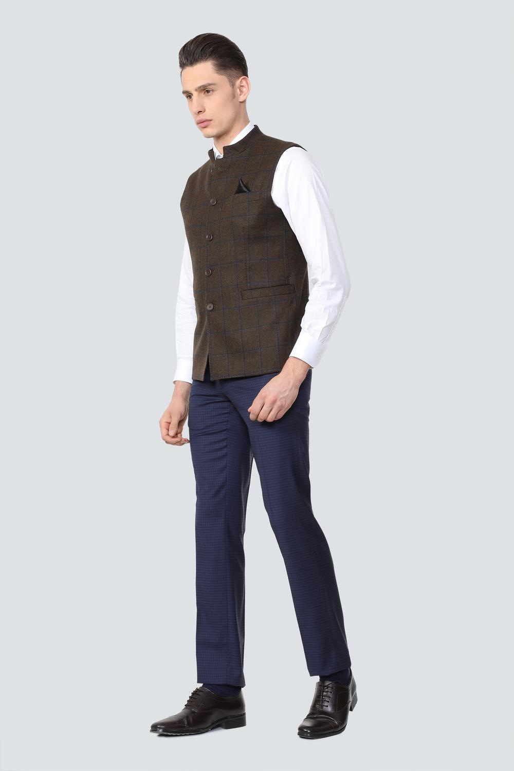 50-men-brown-check-formal-blazer-brown-1.jpg