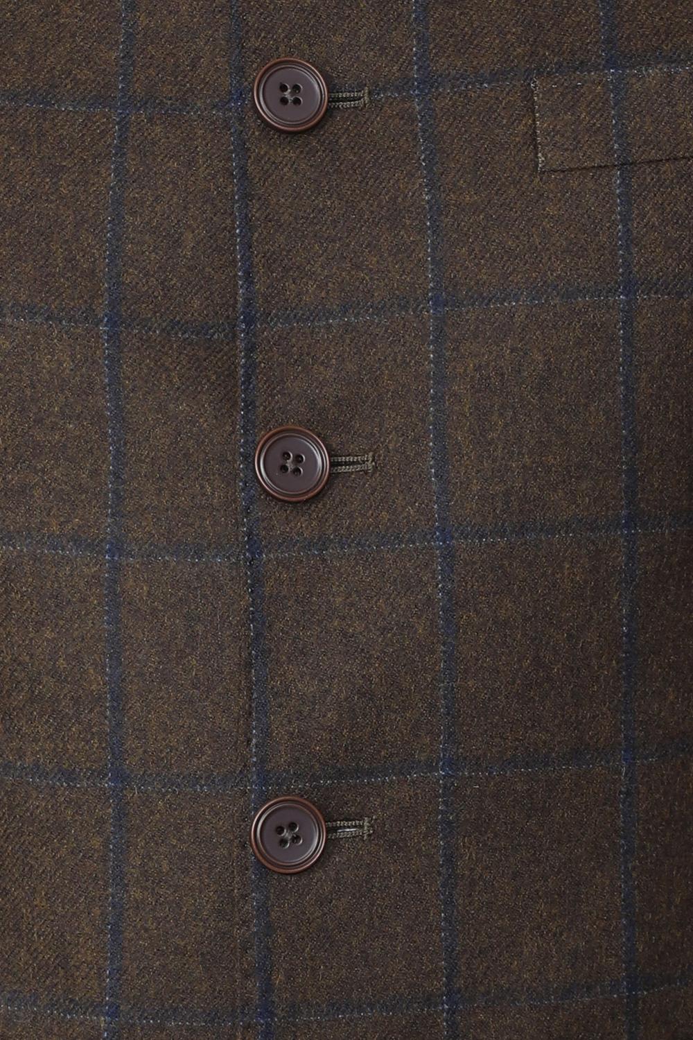 50-men-brown-check-formal-blazer-brown-1.jpg